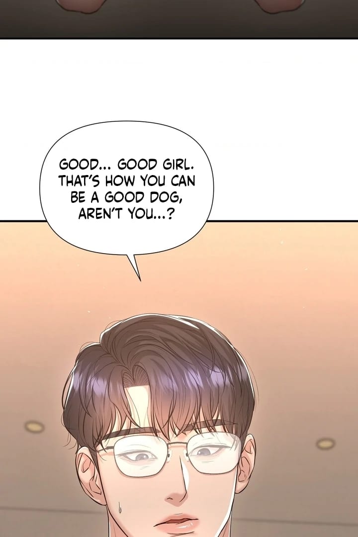 Lets Go For A Shampoo (Uncensored), chapter 14, page 73 of 104