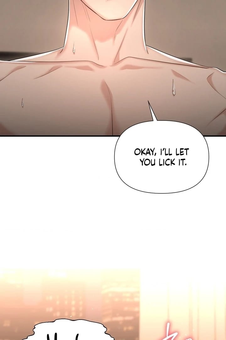 Lets Go For A Shampoo (Uncensored), chapter 14, page 74 of 104