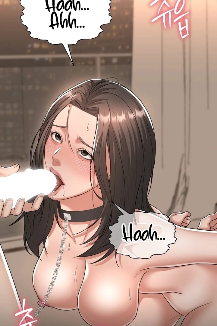 Lets Go For A Shampoo (Uncensored), chapter 14, page 75 of 104