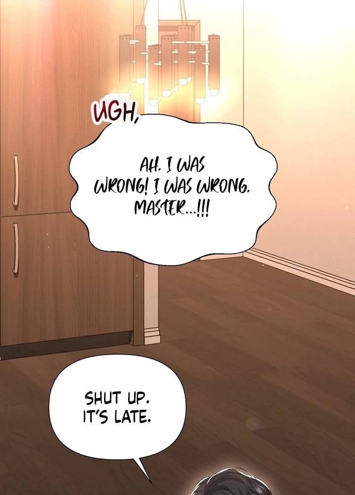 Lets Go For A Shampoo (Uncensored), chapter 14, page 82 of 104