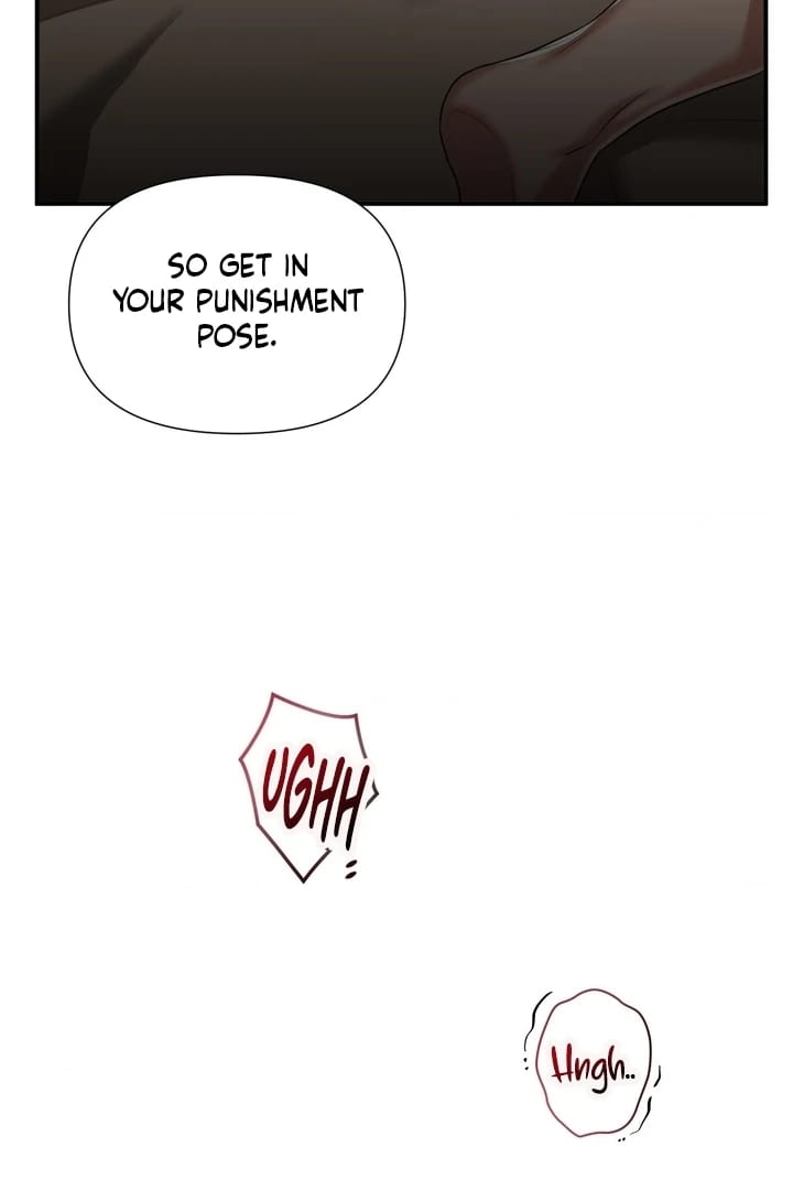 Lets Go For A Shampoo (Uncensored), chapter 14, page 85 of 104