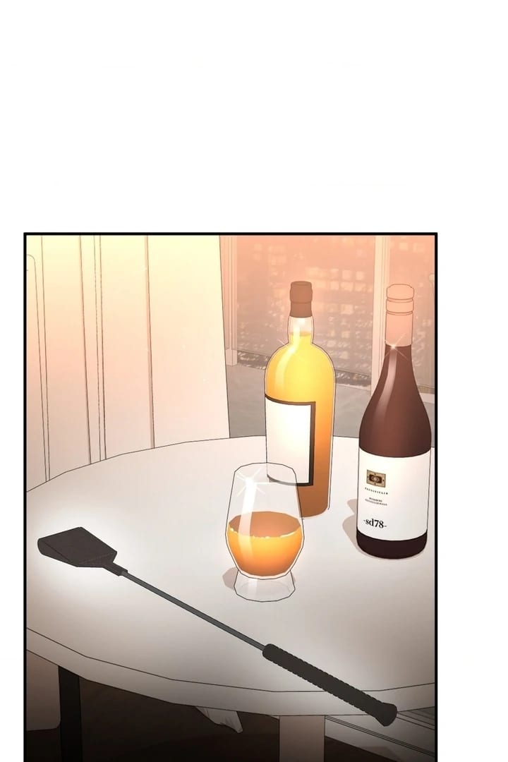 Lets Go For A Shampoo (Uncensored), chapter 14, page 88 of 104