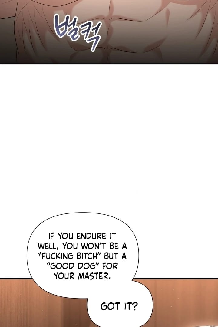 Lets Go For A Shampoo (Uncensored), chapter 14, page 90 of 104