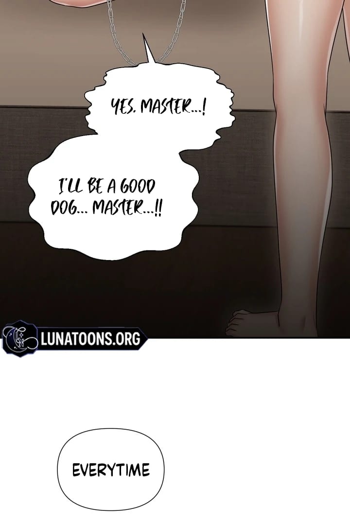 Lets Go For A Shampoo (Uncensored), chapter 14, page 92 of 104