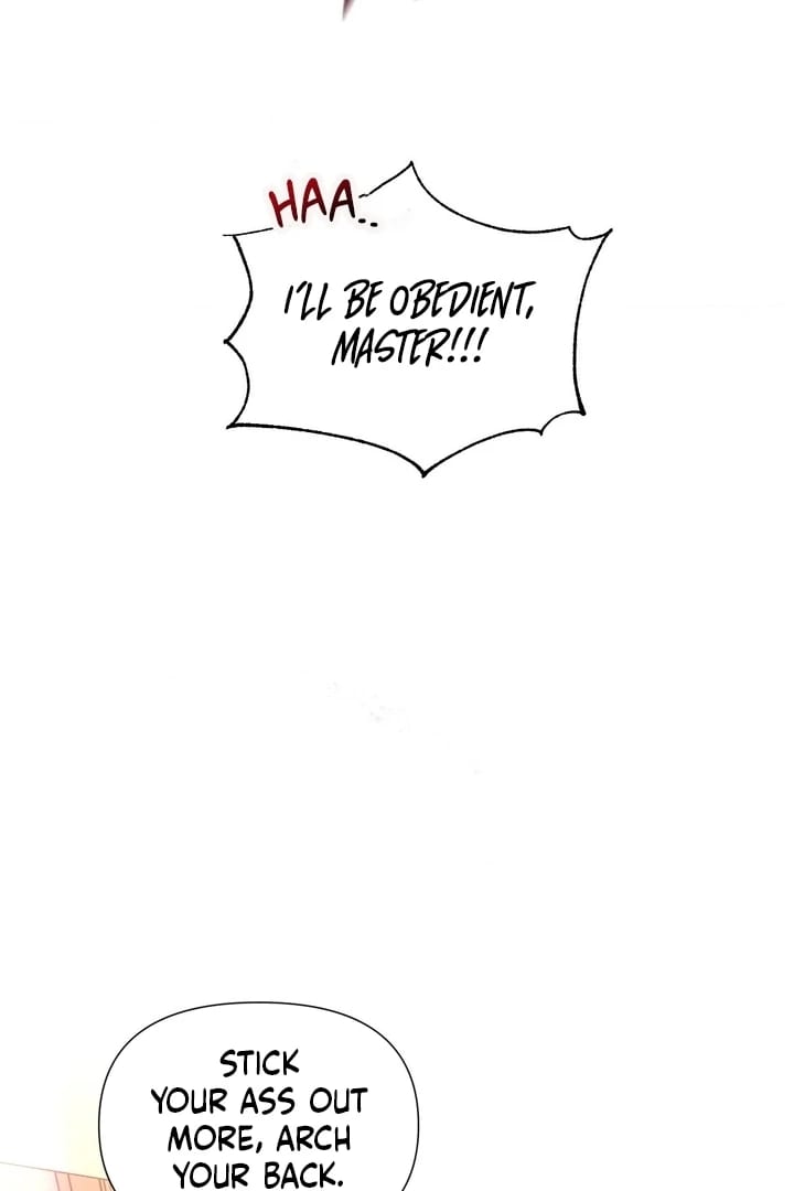 Lets Go For A Shampoo (Uncensored), chapter 14, page 99 of 104