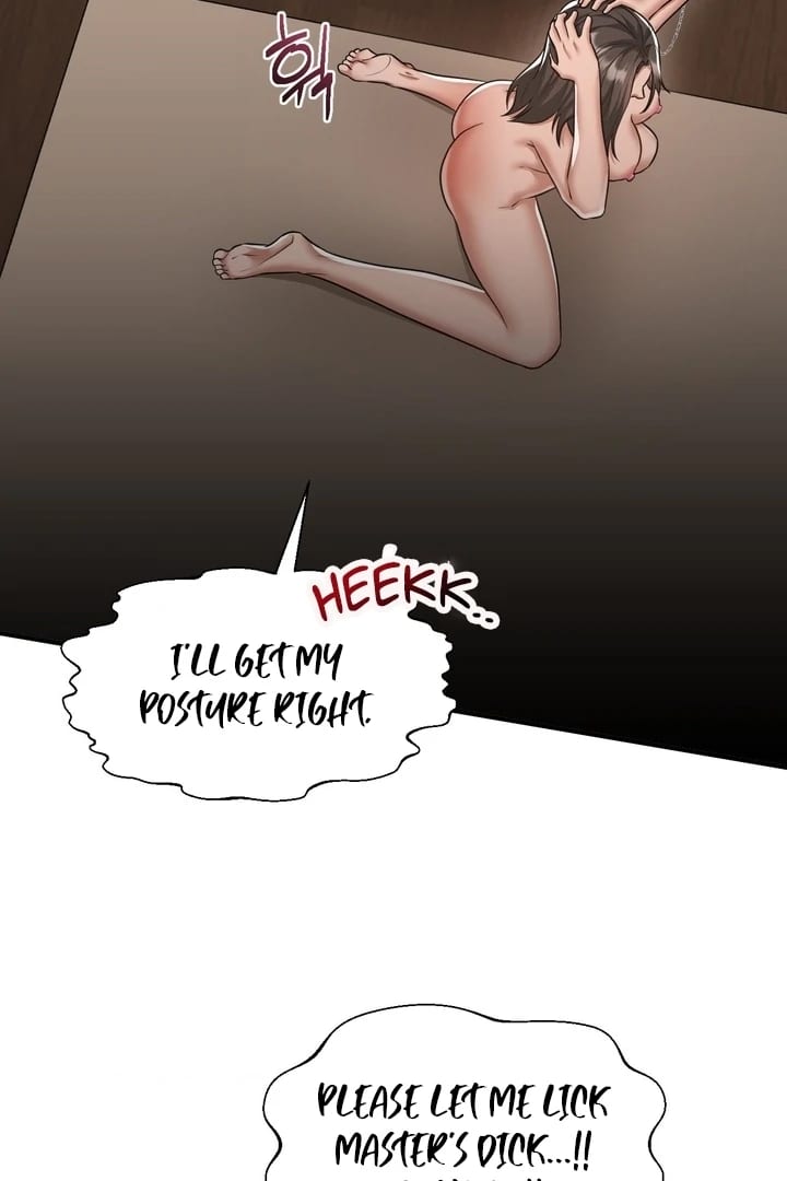 Lets Go For A Shampoo (Uncensored), chapter 14, page 101 of 104
