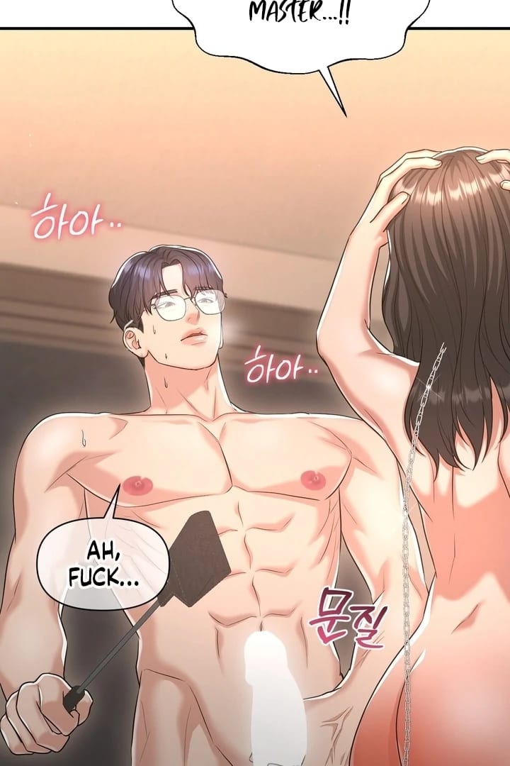 Lets Go For A Shampoo (Uncensored), chapter 14, page 102 of 104