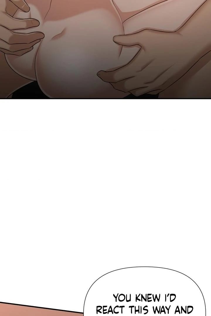 Lets Go For A Shampoo (Uncensored), chapter 16, page 6 of 124