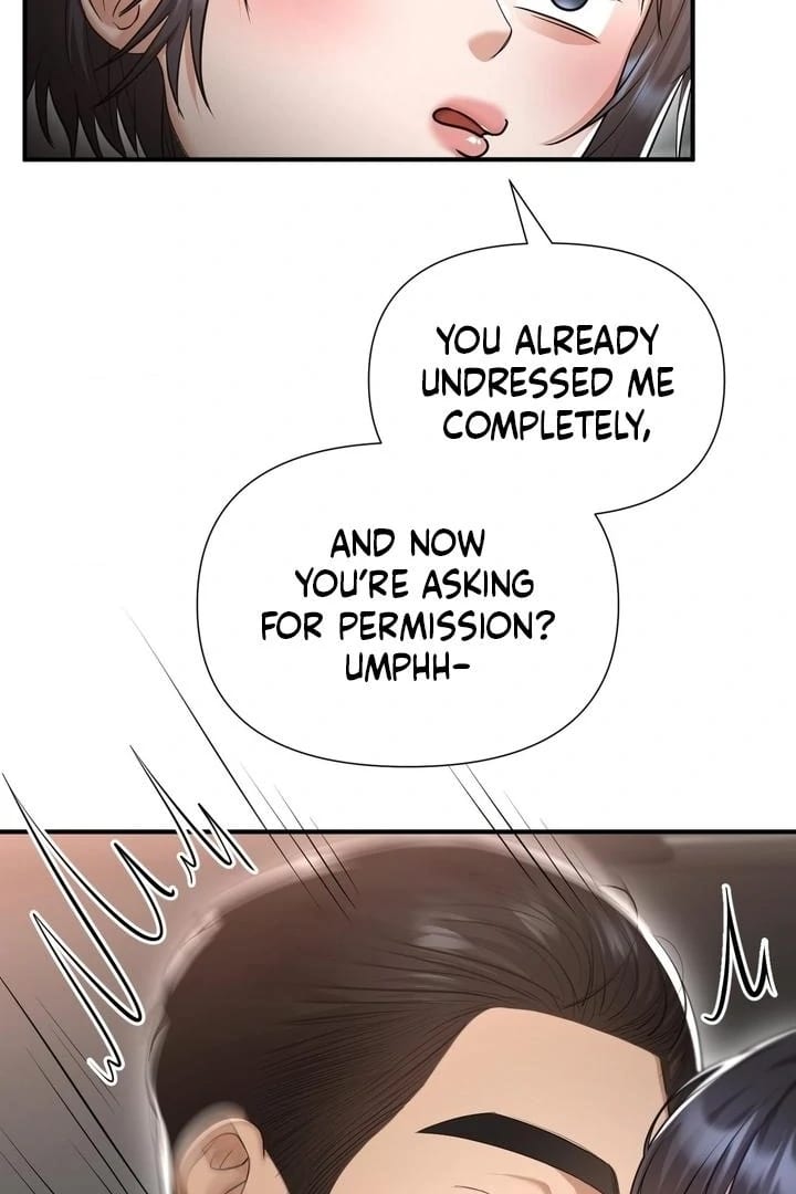 Lets Go For A Shampoo (Uncensored), chapter 16, page 10 of 124