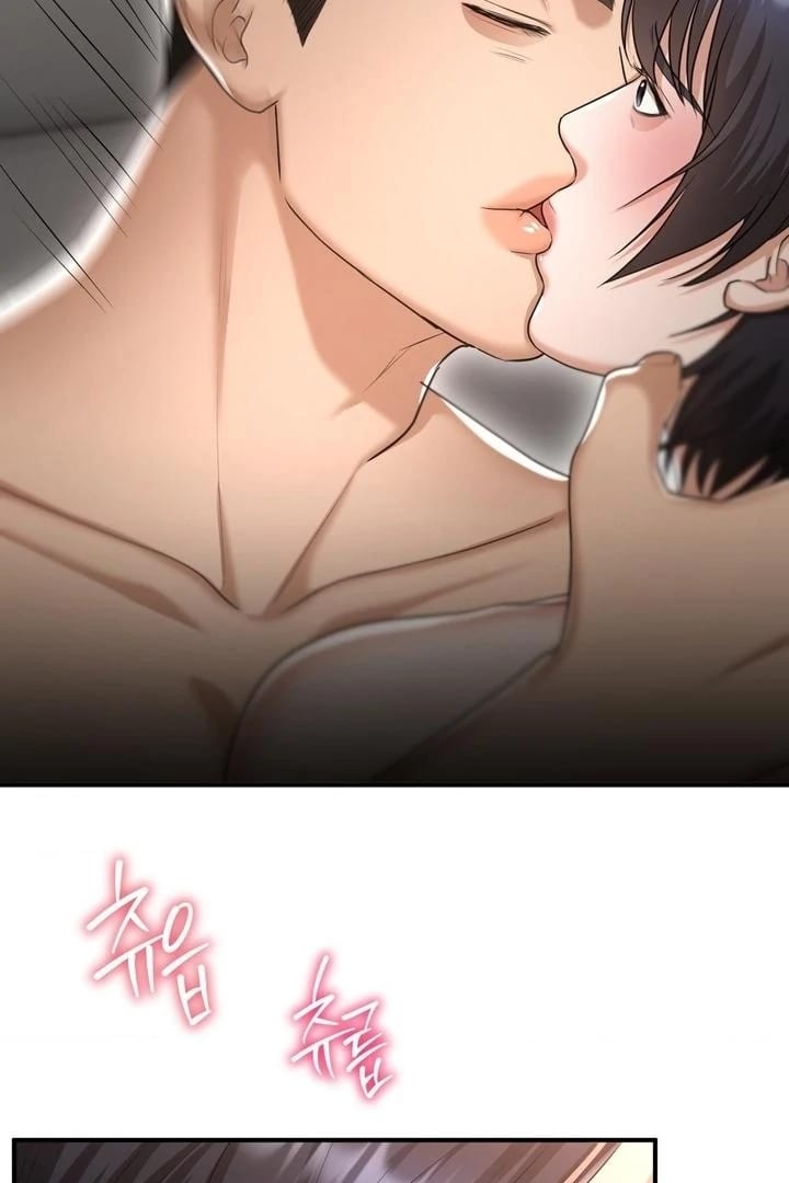 Lets Go For A Shampoo (Uncensored), chapter 16, page 11 of 124
