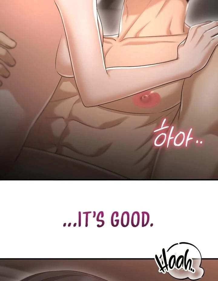 Lets Go For A Shampoo (Uncensored), chapter 16, page 14 of 124