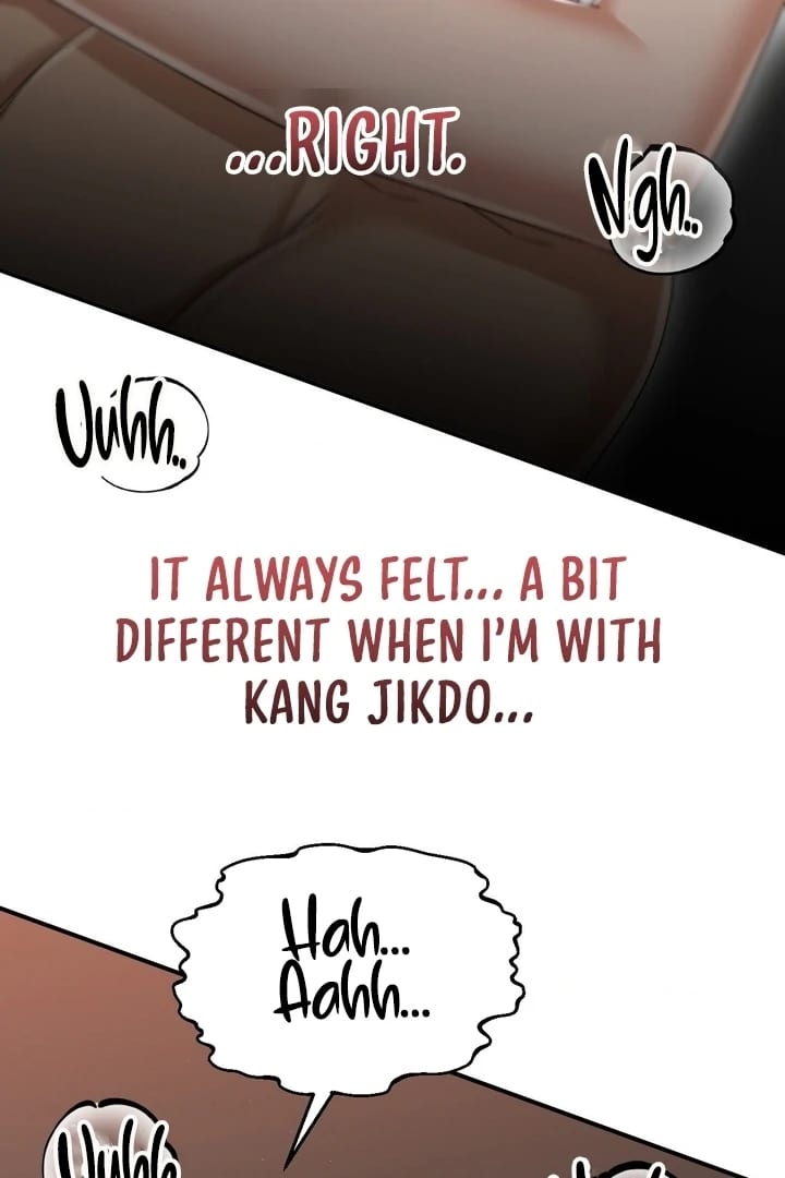 Lets Go For A Shampoo (Uncensored), chapter 16, page 16 of 124