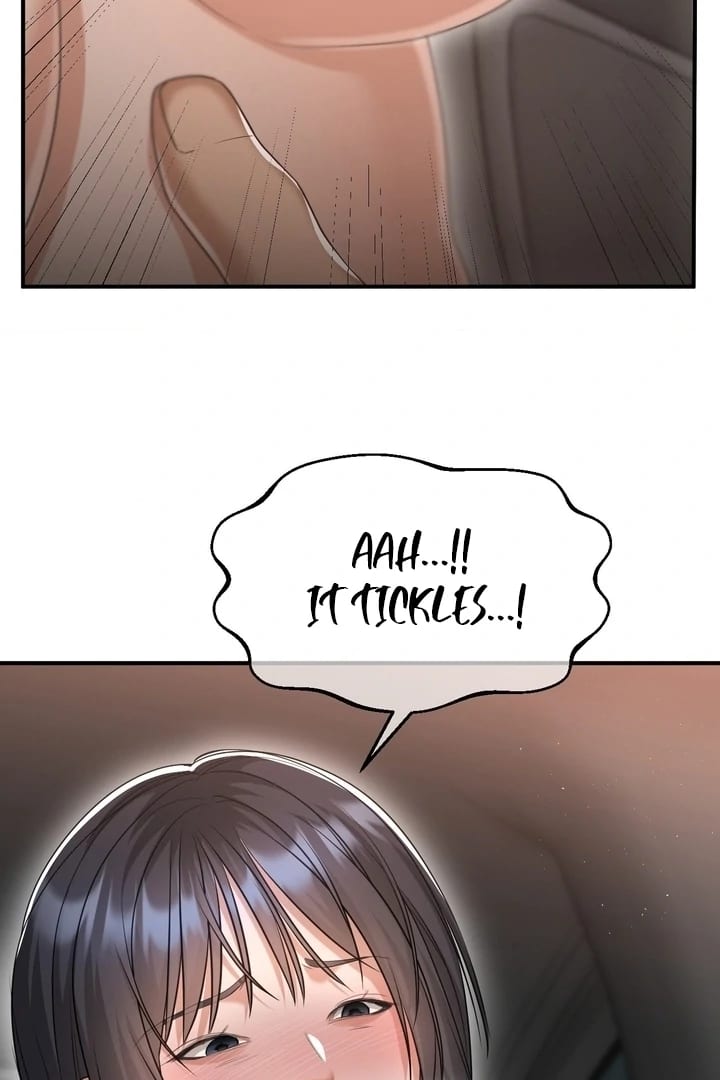 Lets Go For A Shampoo (Uncensored), chapter 16, page 22 of 124