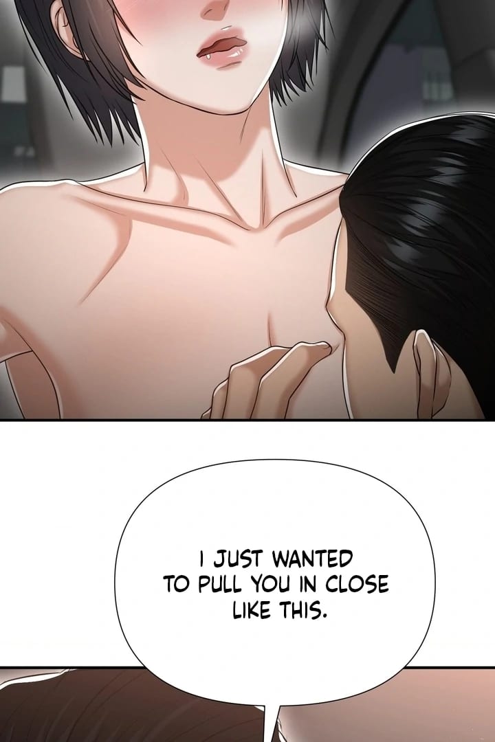 Lets Go For A Shampoo (Uncensored), chapter 16, page 23 of 124