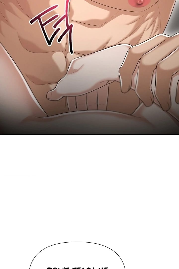 Lets Go For A Shampoo (Uncensored), chapter 16, page 36 of 124