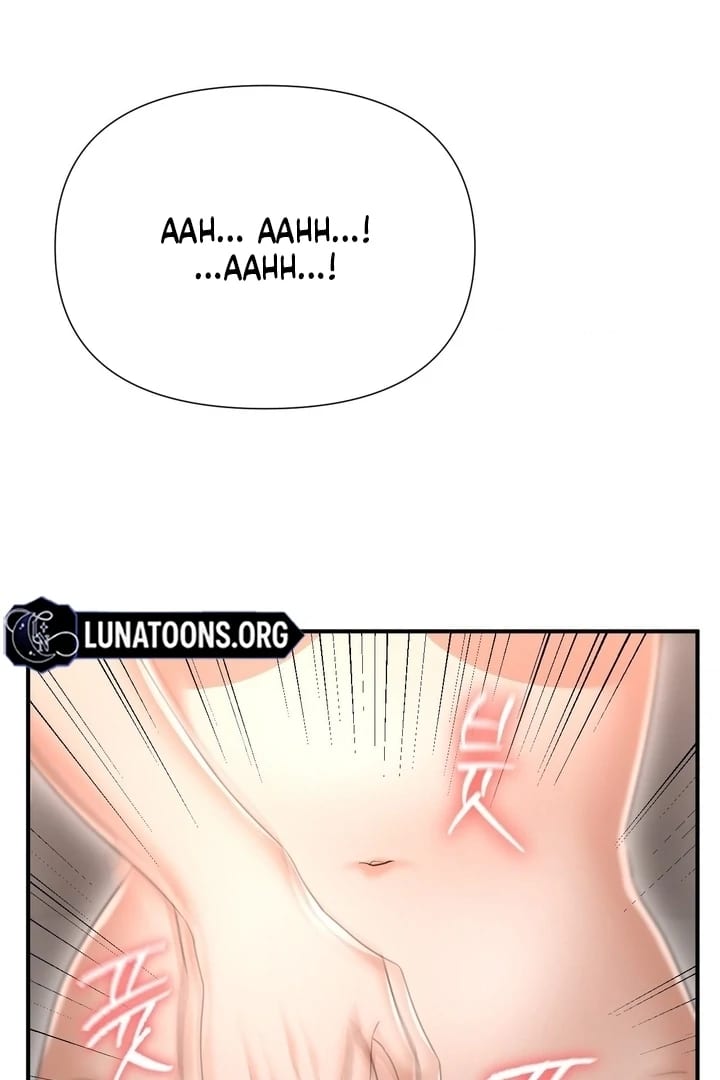 Lets Go For A Shampoo (Uncensored), chapter 16, page 39 of 124
