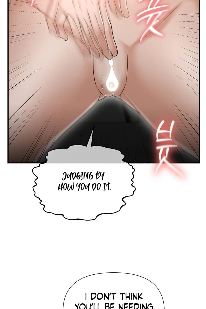 Lets Go For A Shampoo (Uncensored), chapter 16, page 40 of 124