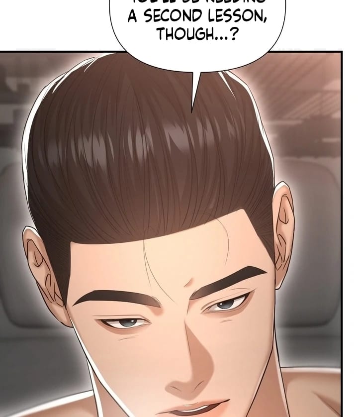 Lets Go For A Shampoo (Uncensored), chapter 16, page 41 of 124