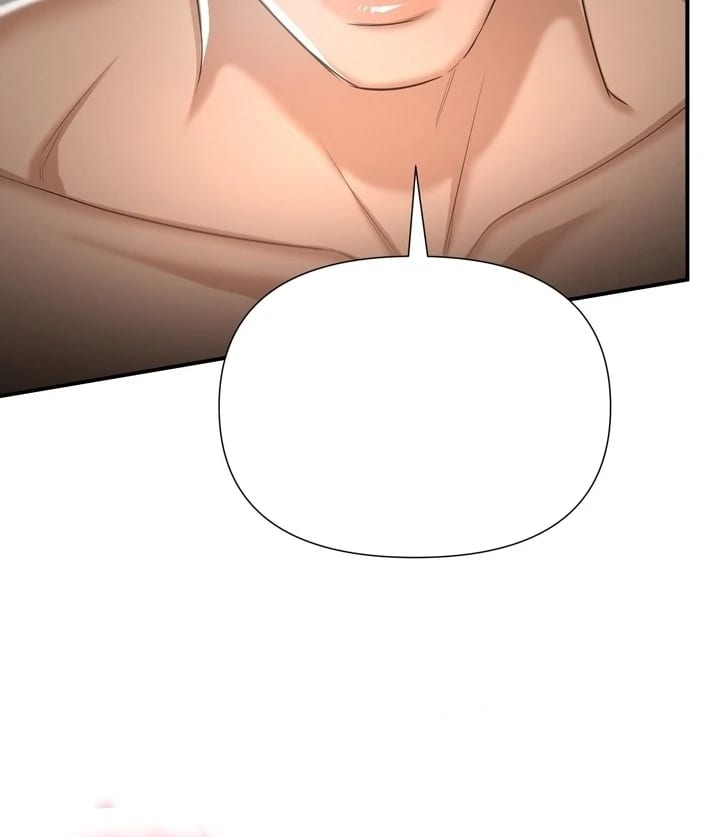 Lets Go For A Shampoo (Uncensored), chapter 16, page 42 of 124