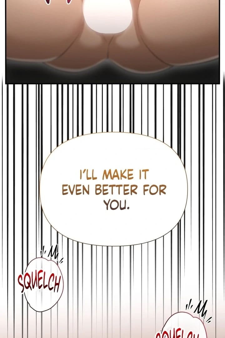 Lets Go For A Shampoo (Uncensored), chapter 16, page 44 of 124