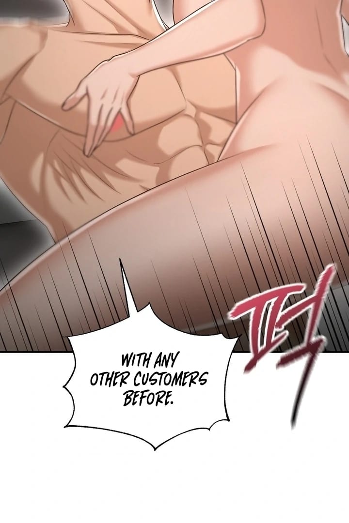 Lets Go For A Shampoo (Uncensored), chapter 16, page 52 of 124