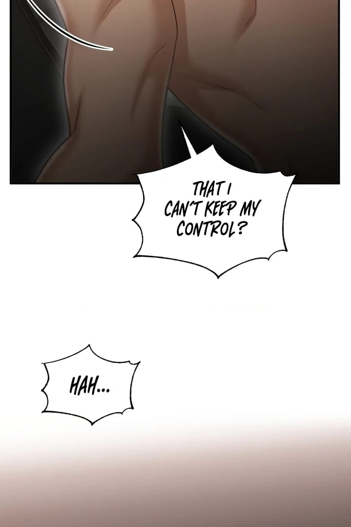 Lets Go For A Shampoo (Uncensored), chapter 16, page 54 of 124