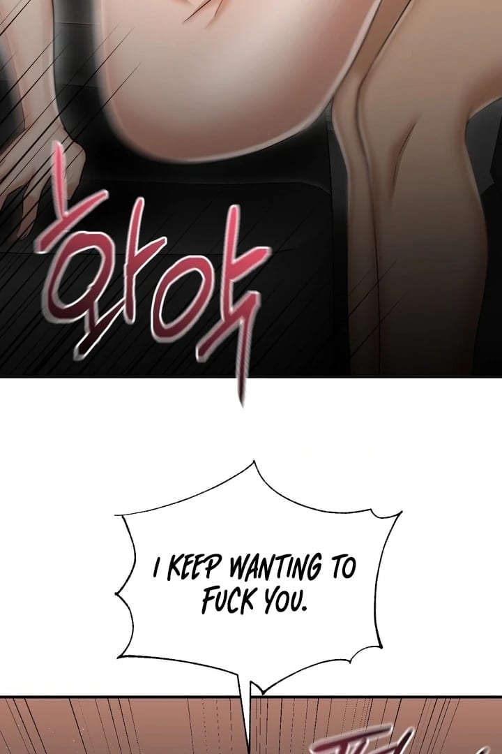 Lets Go For A Shampoo (Uncensored), chapter 16, page 58 of 124
