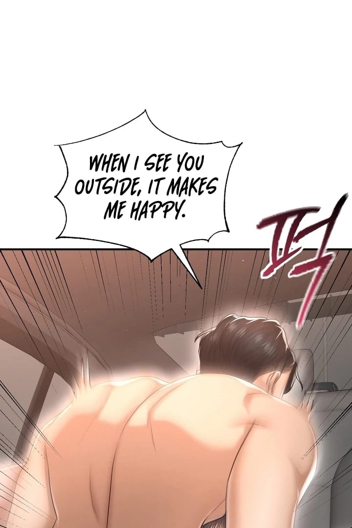 Lets Go For A Shampoo (Uncensored), chapter 16, page 61 of 124