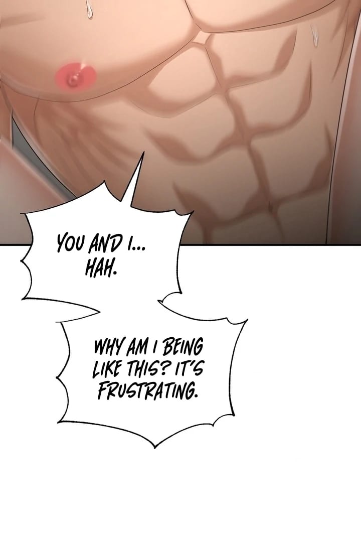 Lets Go For A Shampoo (Uncensored), chapter 16, page 64 of 124