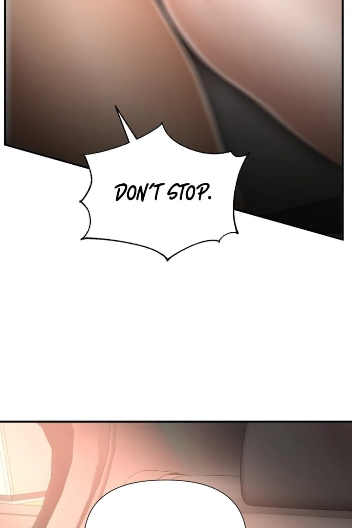 Lets Go For A Shampoo (Uncensored), chapter 16, page 66 of 124