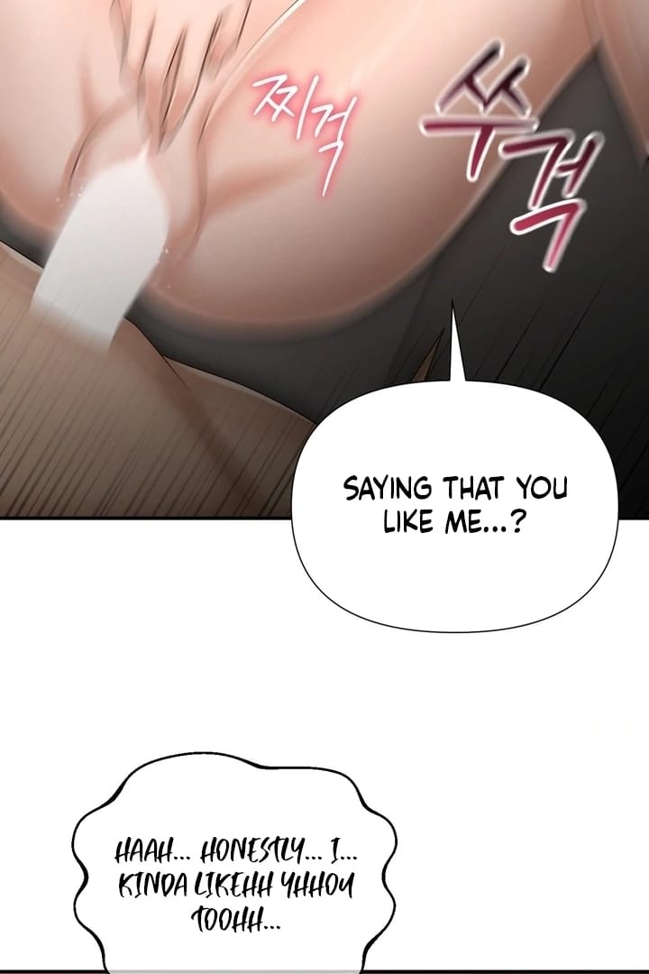 Lets Go For A Shampoo (Uncensored), chapter 16, page 68 of 124