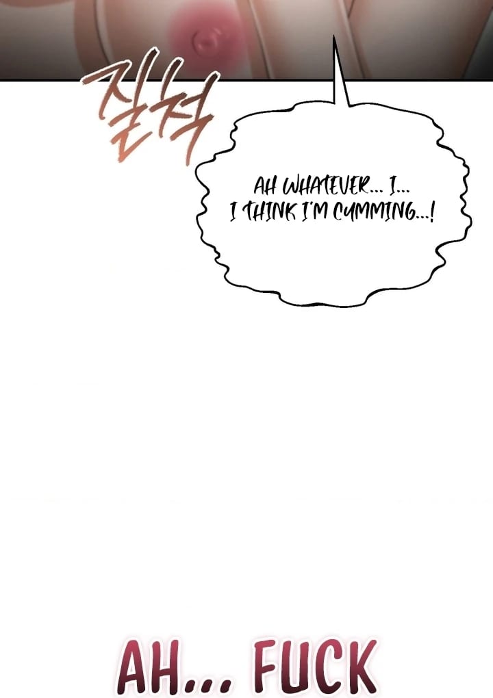 Lets Go For A Shampoo (Uncensored), chapter 16, page 70 of 124