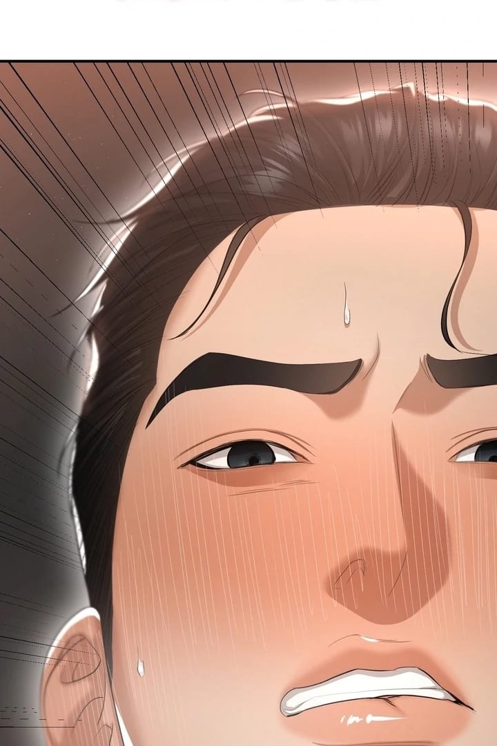 Lets Go For A Shampoo (Uncensored), chapter 16, page 71 of 124