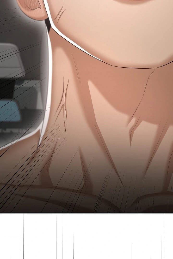 Lets Go For A Shampoo (Uncensored), chapter 16, page 72 of 124