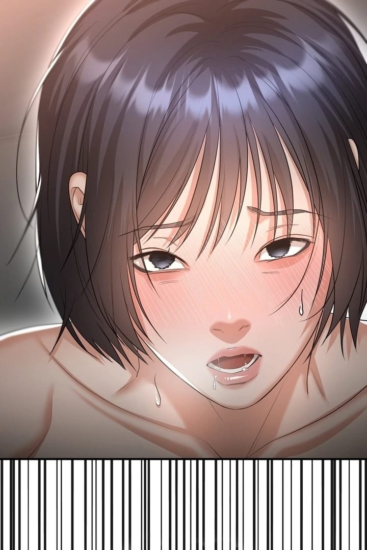Lets Go For A Shampoo (Uncensored), chapter 16, page 75 of 124