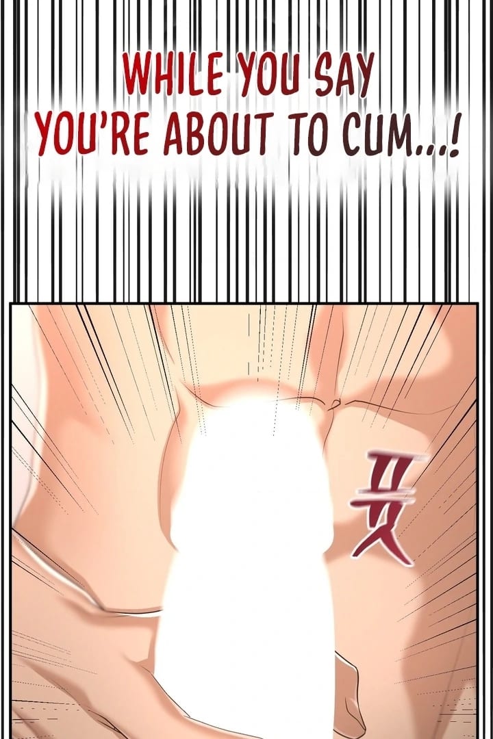 Lets Go For A Shampoo (Uncensored), chapter 16, page 76 of 124