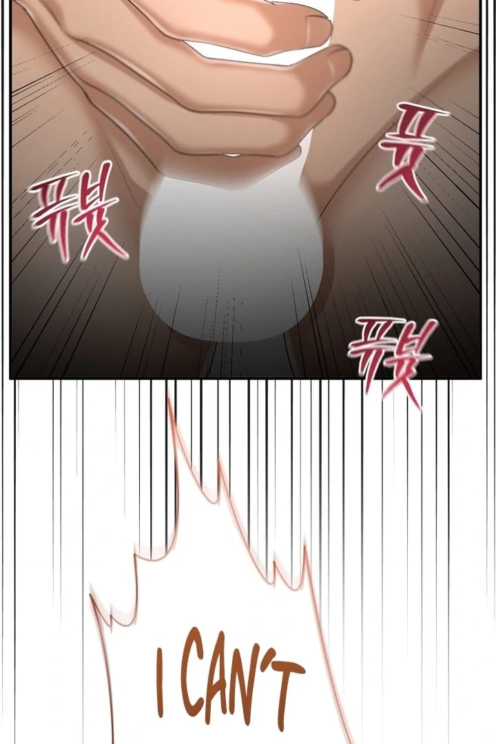 Lets Go For A Shampoo (Uncensored), chapter 16, page 77 of 124