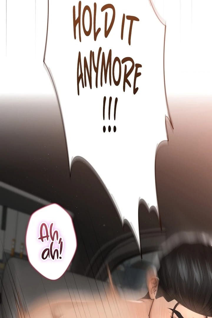 Lets Go For A Shampoo (Uncensored), chapter 16, page 78 of 124