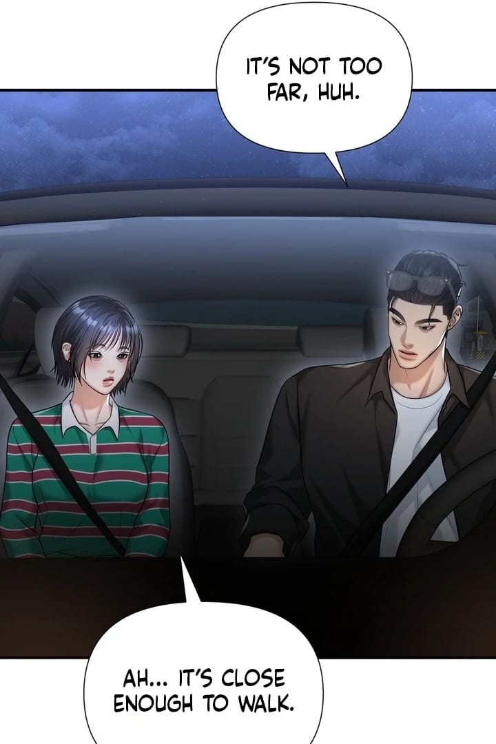 Lets Go For A Shampoo (Uncensored), chapter 16, page 87 of 124