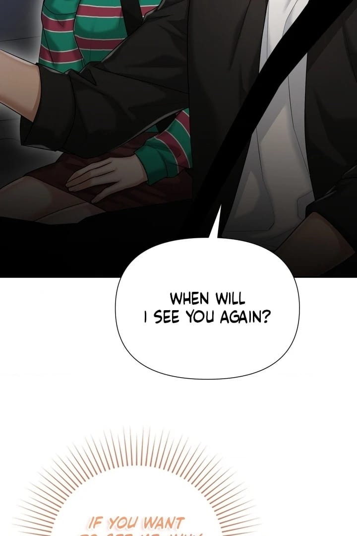 Lets Go For A Shampoo (Uncensored), chapter 16, page 92 of 124