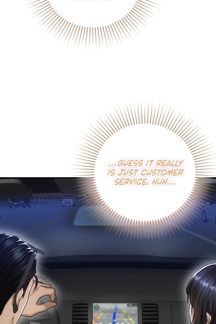 Lets Go For A Shampoo (Uncensored), chapter 16, page 94 of 124