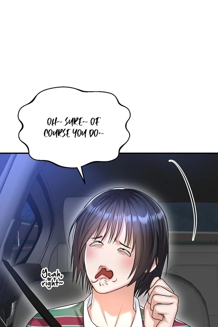 Lets Go For A Shampoo (Uncensored), chapter 16, page 99 of 124