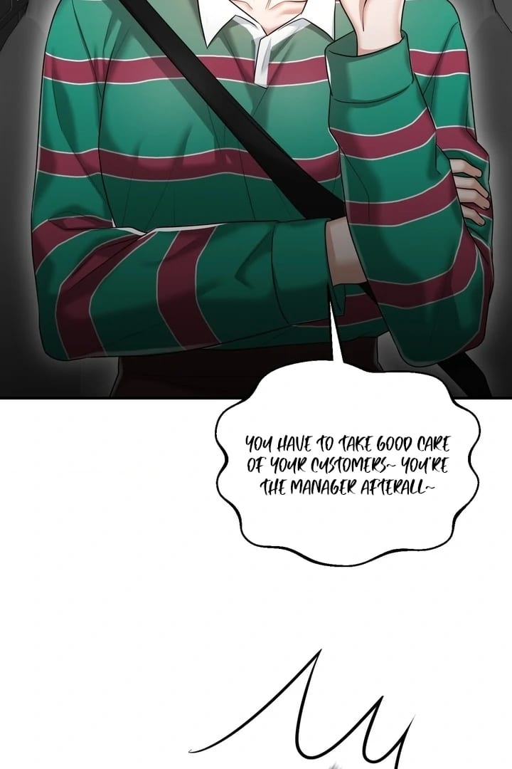 Lets Go For A Shampoo (Uncensored), chapter 16, page 100 of 124
