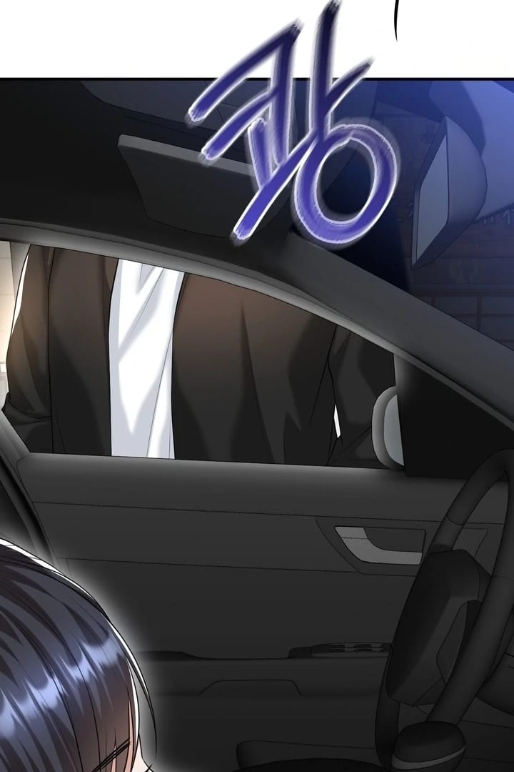 Lets Go For A Shampoo (Uncensored), chapter 16, page 101 of 124