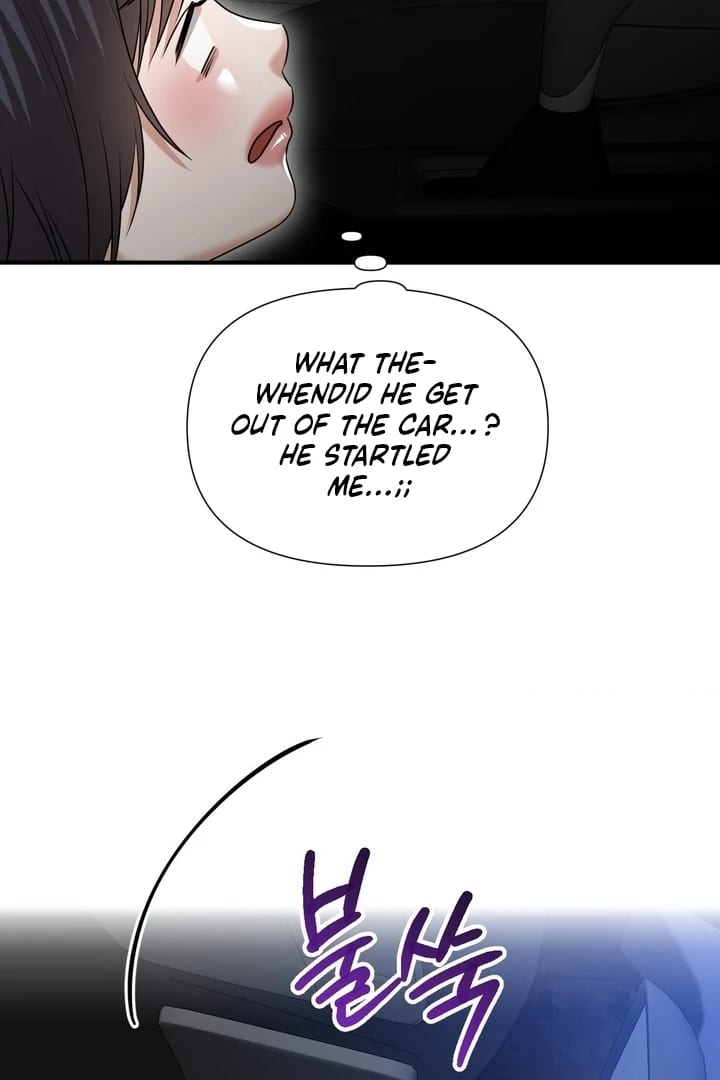 Lets Go For A Shampoo (Uncensored), chapter 16, page 102 of 124