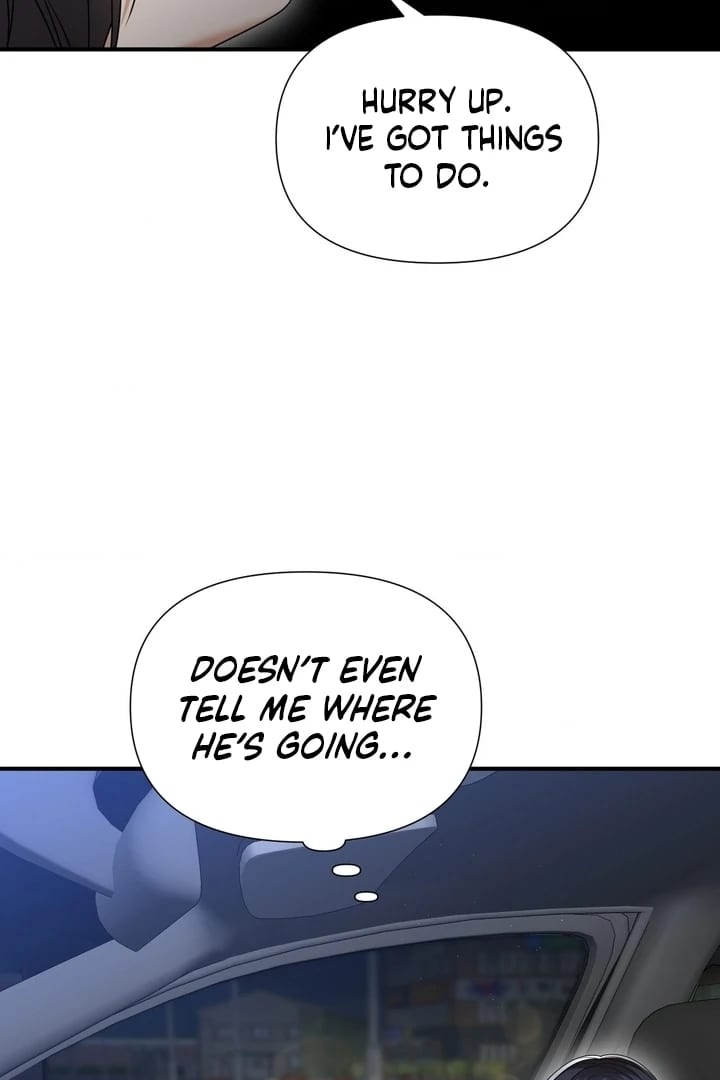 Lets Go For A Shampoo (Uncensored), chapter 16, page 104 of 124