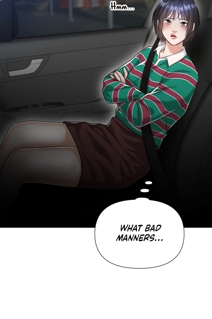 Lets Go For A Shampoo (Uncensored), chapter 16, page 105 of 124