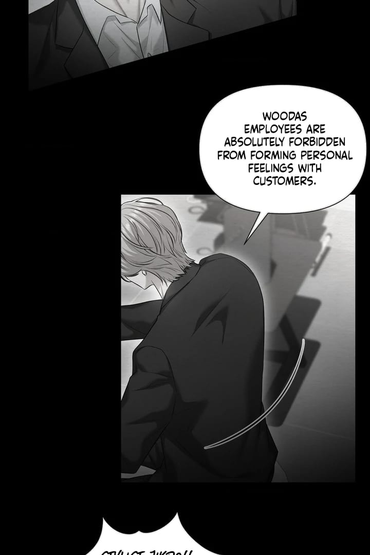 Lets Go For A Shampoo (Uncensored), chapter 16, page 108 of 124