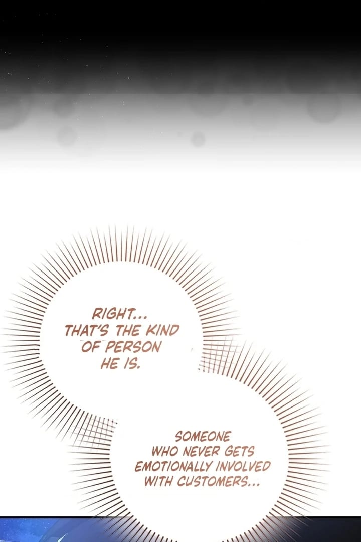 Lets Go For A Shampoo (Uncensored), chapter 16, page 110 of 124