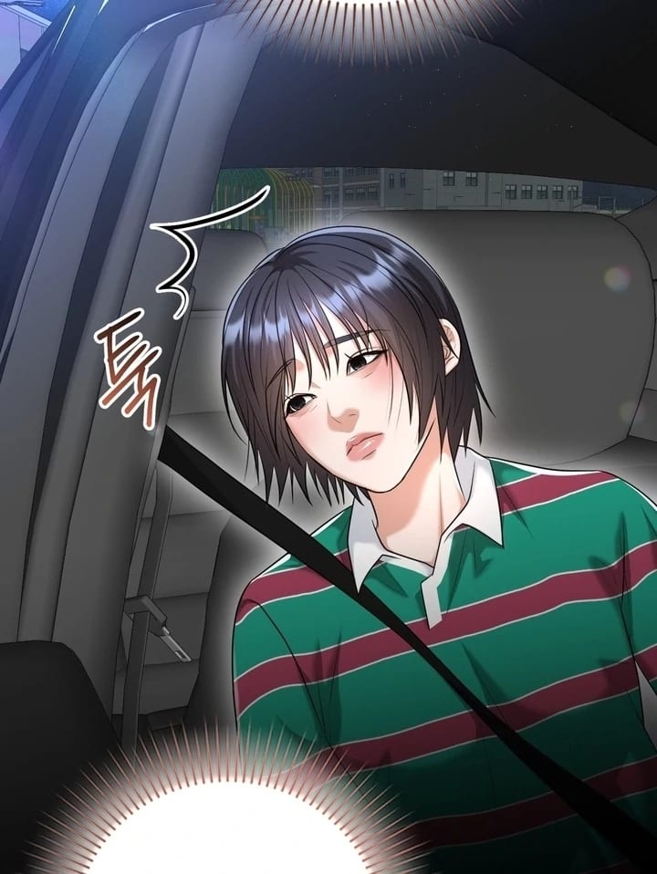 Lets Go For A Shampoo (Uncensored), chapter 16, page 111 of 124